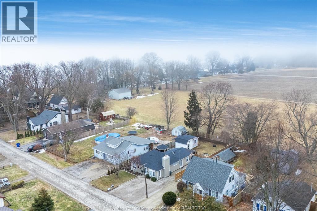 1311 Clovelly Drive, Kingsville, Ontario  N9Y 2P3 - Photo 47 - 26004404