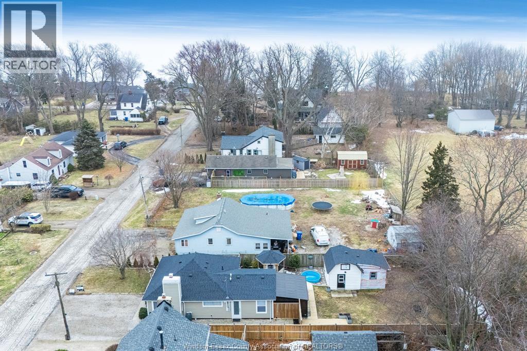 1311 Clovelly Drive, Kingsville, Ontario  N9Y 2P3 - Photo 48 - 26004404