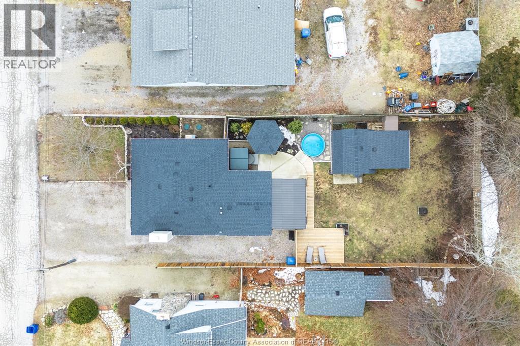 1311 Clovelly Drive, Kingsville, Ontario  N9Y 2P3 - Photo 49 - 26004404