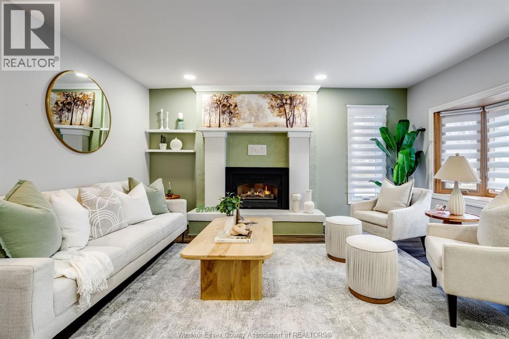 1311 Clovelly Drive, Kingsville, Ontario  N9Y 2P3 - Photo 6 - 26004404