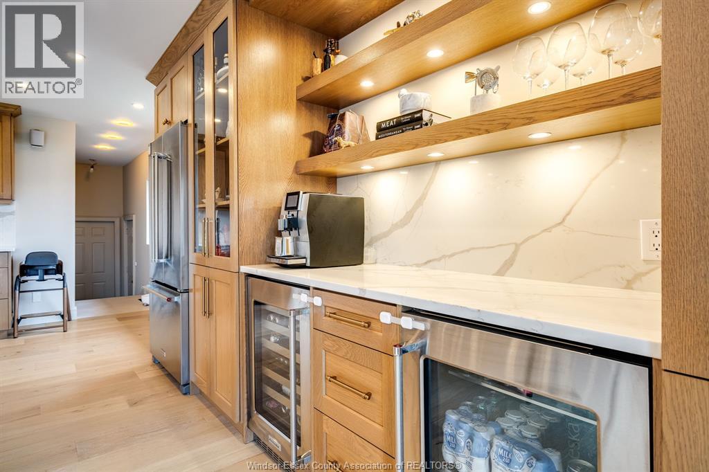 20 Elizabeth Crescent, Leamington, Ontario  N8H 4Y1 - Photo 14 - 26004644