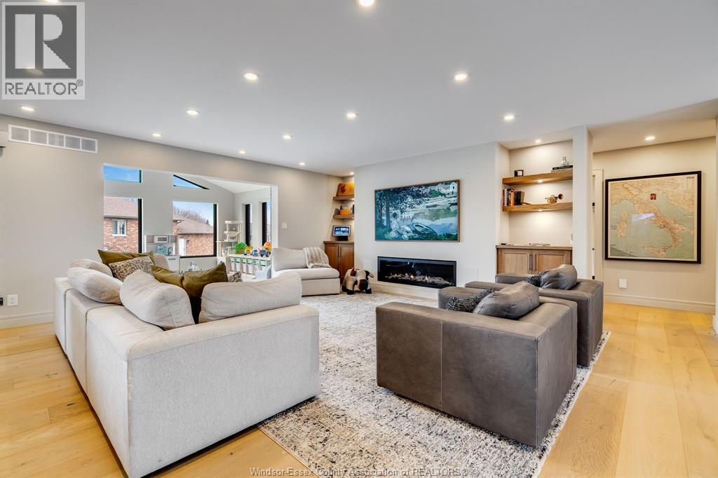 20 Elizabeth Crescent, Leamington, Ontario  N8H 4Y1 - Photo 15 - 26004644