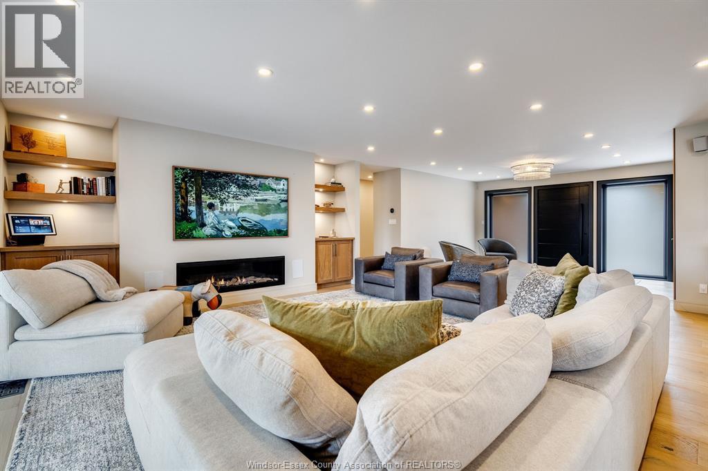 20 Elizabeth Crescent, Leamington, Ontario  N8H 4Y1 - Photo 17 - 26004644