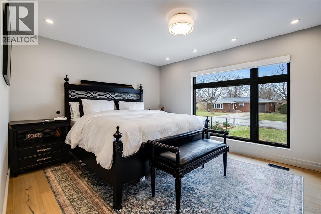 20 Elizabeth Crescent, Leamington, Ontario  N8H 4Y1 - Photo 25 - 26004644