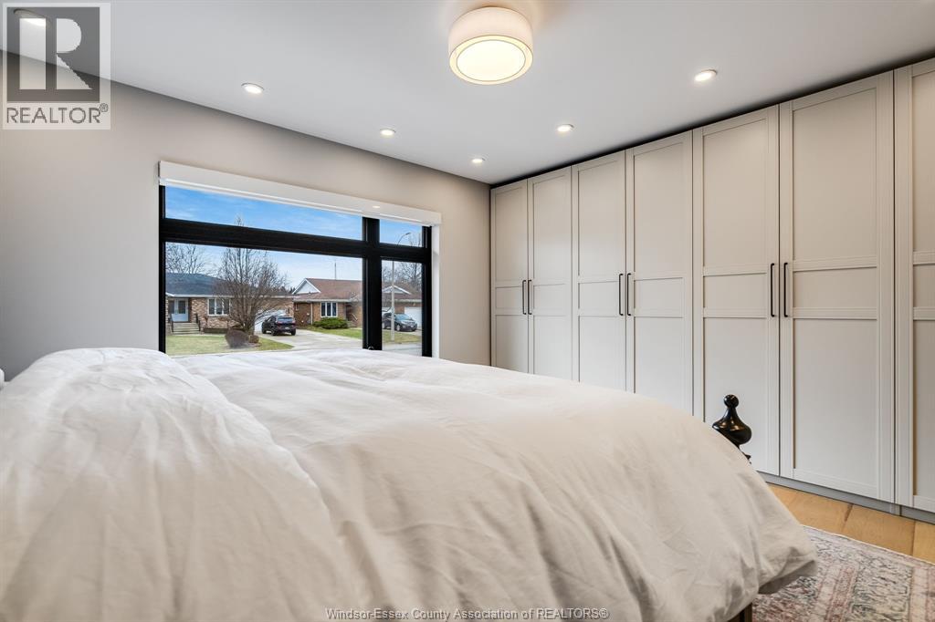 20 Elizabeth Crescent, Leamington, Ontario  N8H 4Y1 - Photo 26 - 26004644