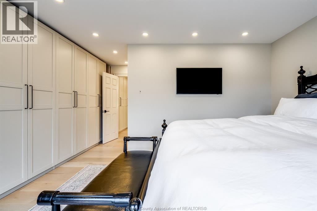 20 Elizabeth Crescent, Leamington, Ontario  N8H 4Y1 - Photo 27 - 26004644