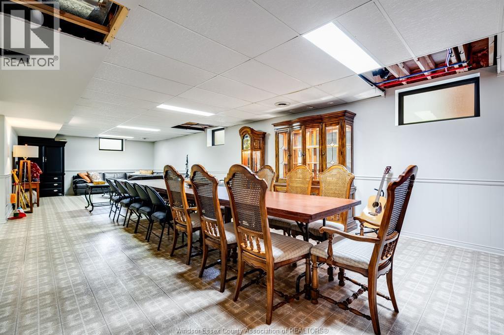 20 Elizabeth Crescent, Leamington, Ontario  N8H 4Y1 - Photo 42 - 26004644