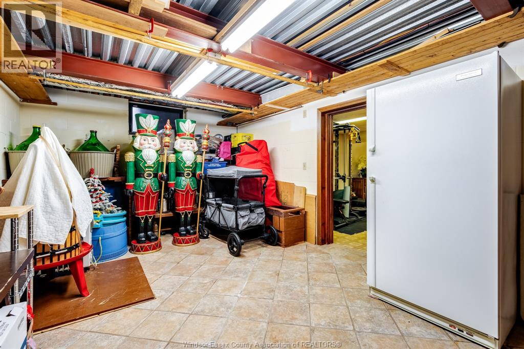 20 Elizabeth Crescent, Leamington, Ontario  N8H 4Y1 - Photo 44 - 26004644