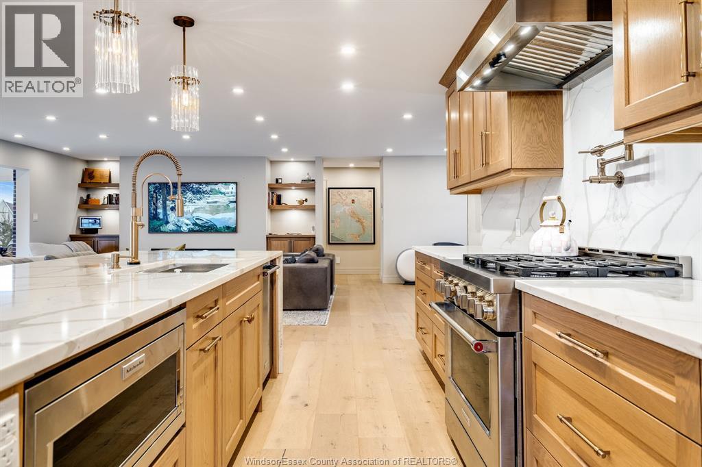 20 Elizabeth Crescent, Leamington, Ontario  N8H 4Y1 - Photo 7 - 26004644