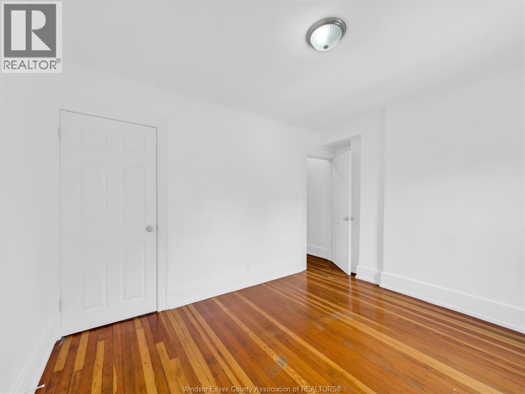 973 Pelissier Street, Windsor, Ontario  N9A 4L6 - Photo 12 - 26004643