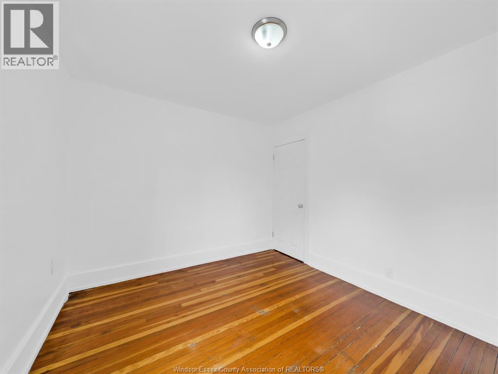 973 Pelissier Street, Windsor, Ontario  N9A 4L6 - Photo 13 - 26004643