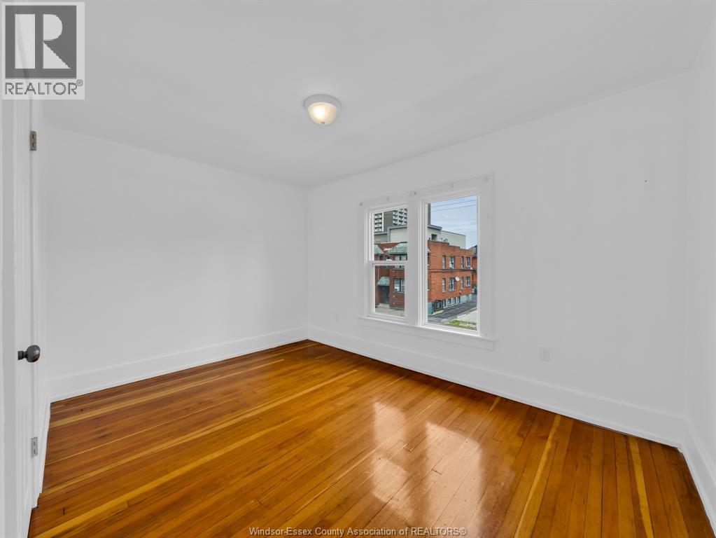 973 Pelissier Street, Windsor, Ontario  N9A 4L6 - Photo 17 - 26004643