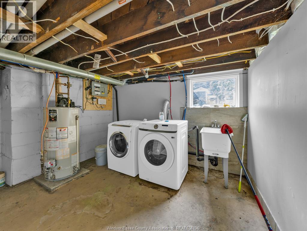 973 Pelissier Street, Windsor, Ontario  N9A 4L6 - Photo 19 - 26004643