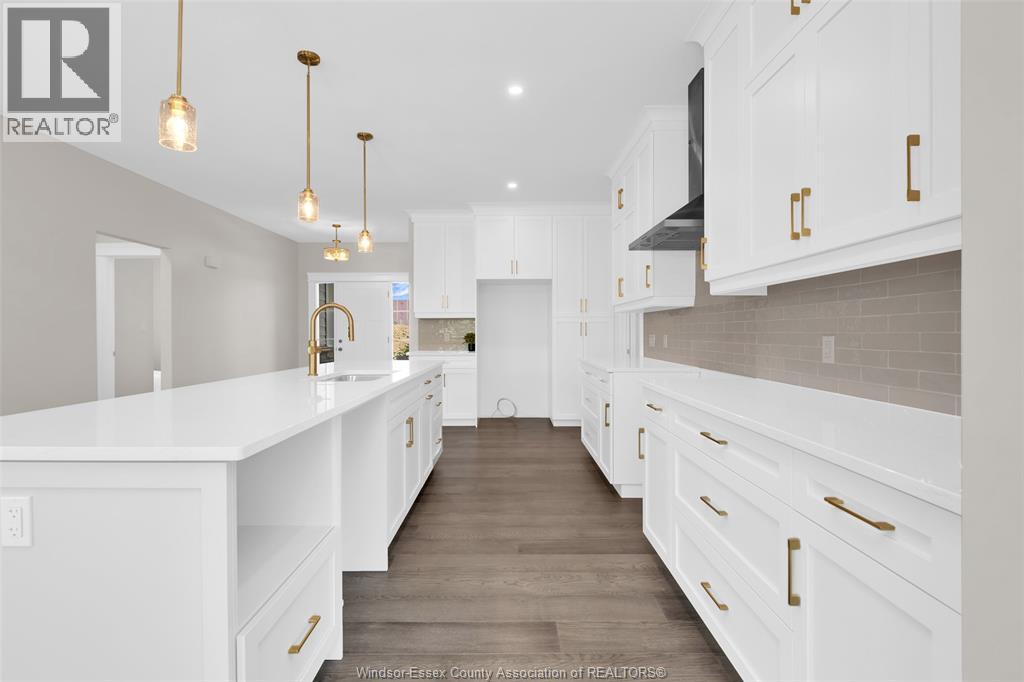 45 Graf Street, Harrow, Ontario  N0R 1G0 - Photo 10 - 26004641