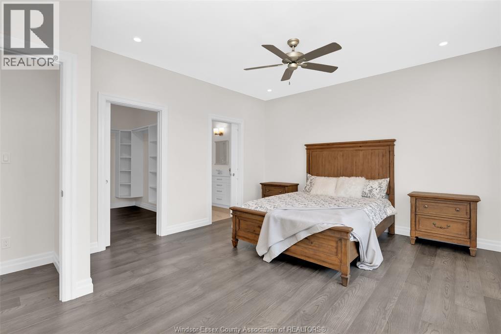 45 Graf Street, Harrow, Ontario  N0R 1G0 - Photo 17 - 26004641