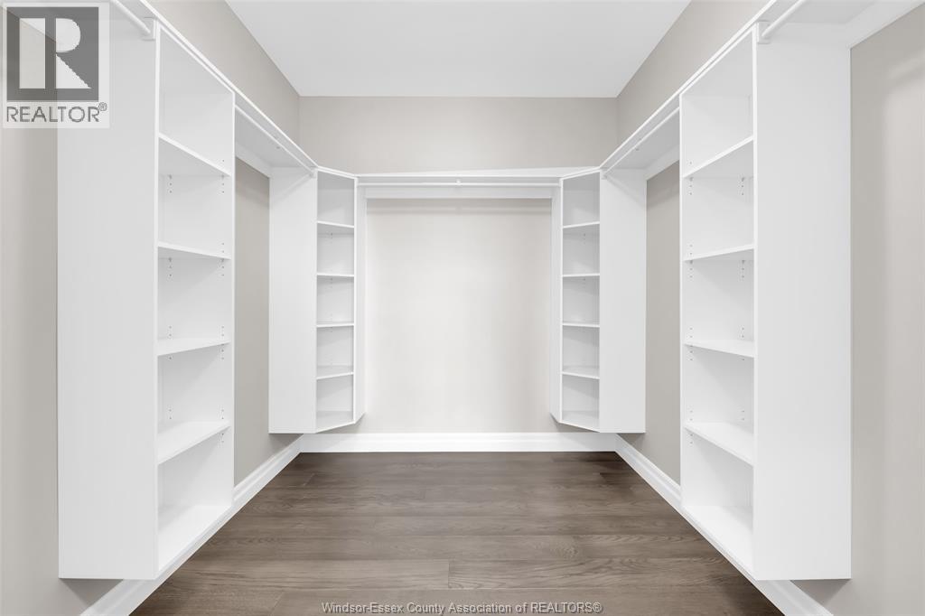 45 Graf Street, Harrow, Ontario  N0R 1G0 - Photo 19 - 26004641