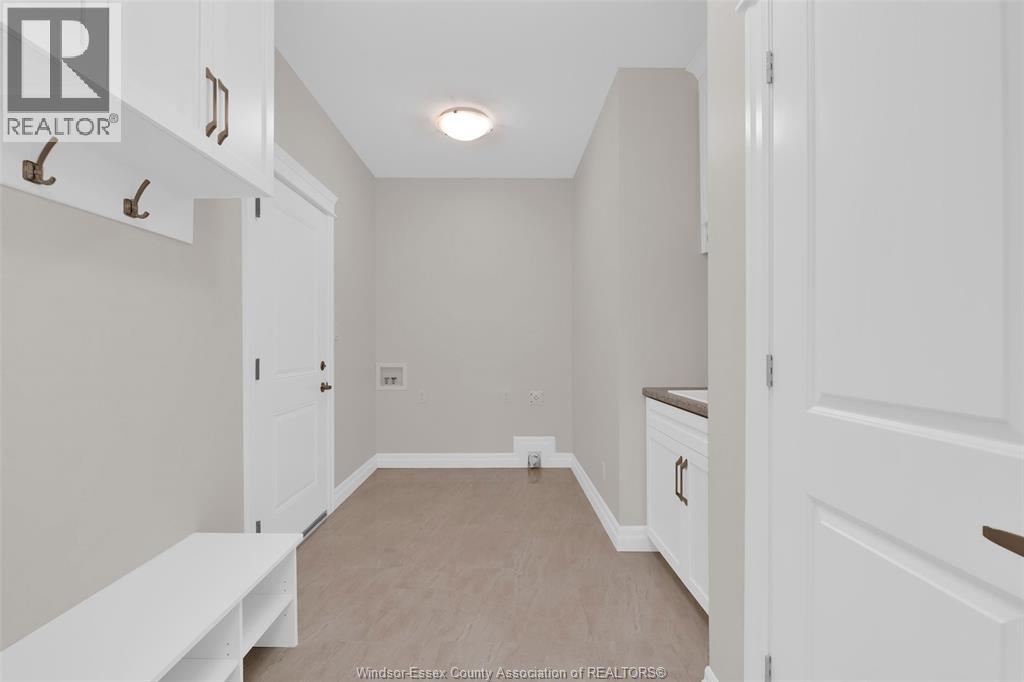 45 Graf Street, Harrow, Ontario  N0R 1G0 - Photo 22 - 26004641