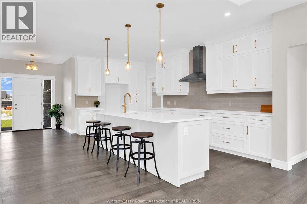 45 Graf Street, Harrow, Ontario  N0R 1G0 - Photo 5 - 26004641