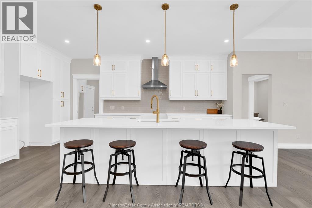 45 Graf Street, Harrow, Ontario  N0R 1G0 - Photo 6 - 26004641