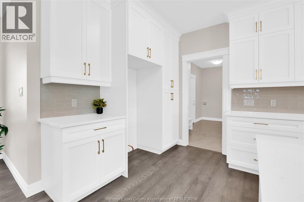 45 Graf Street, Harrow, Ontario  N0R 1G0 - Photo 7 - 26004641