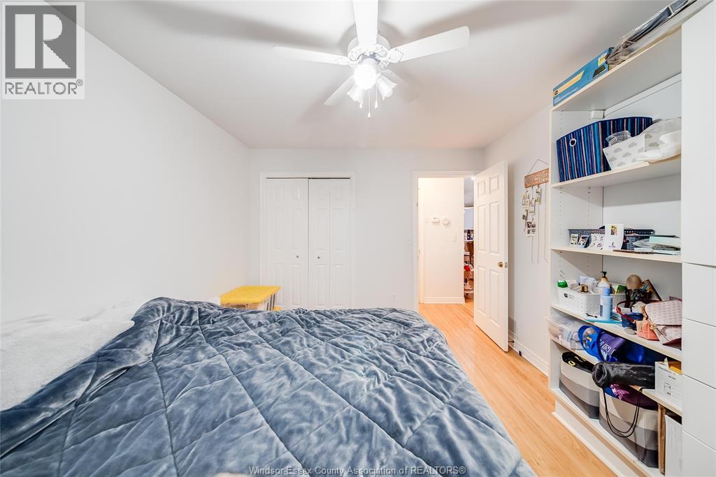 1559 Chateau Avenue Unit# Upper, Windsor, Ontario  N8P 1M3 - Photo 16 - 26004441