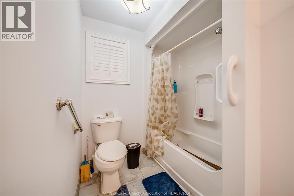 1559 Chateau Avenue Unit# Upper, Windsor, Ontario  N8P 1M3 - Photo 22 - 26004441