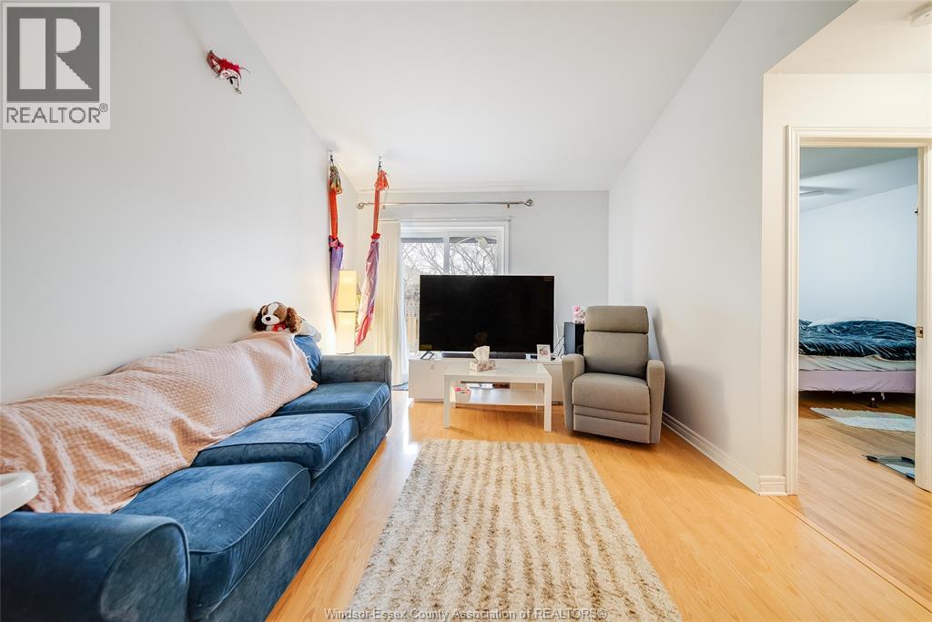 1559 Chateau Avenue Unit# Upper, Windsor, Ontario  N8P 1M3 - Photo 6 - 26004441