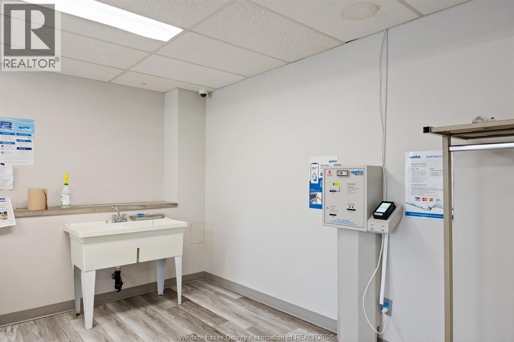 3936 Wyandotte Street East Unit# 312, Windsor, Ontario  N8Y 4V1 - Photo 22 - 26004655