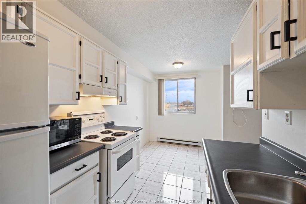 3936 Wyandotte Street East Unit# 312, Windsor, Ontario  N8Y 4V1 - Photo 5 - 26004655