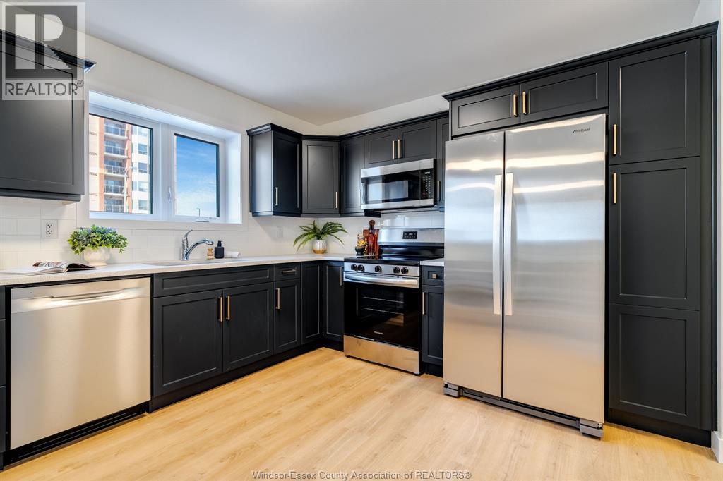 4 Bruce Avenue Unit# 1, Leamington, Ontario  N8H 4C3 - Photo 4 - 26004661