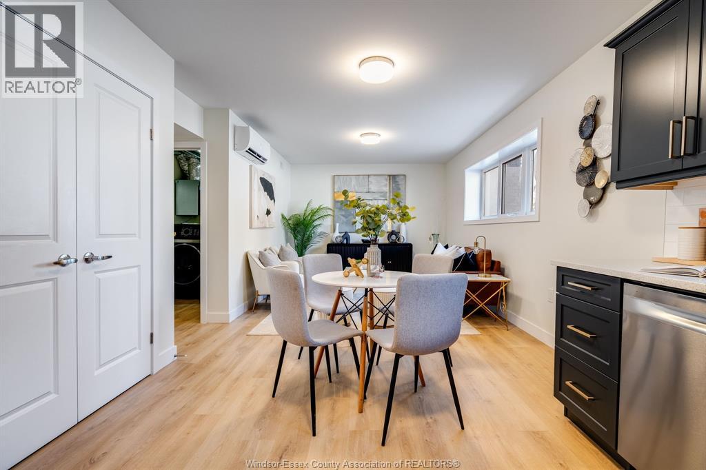 4 Bruce Avenue Unit# 1, Leamington, Ontario  N8H 4C3 - Photo 9 - 26004661