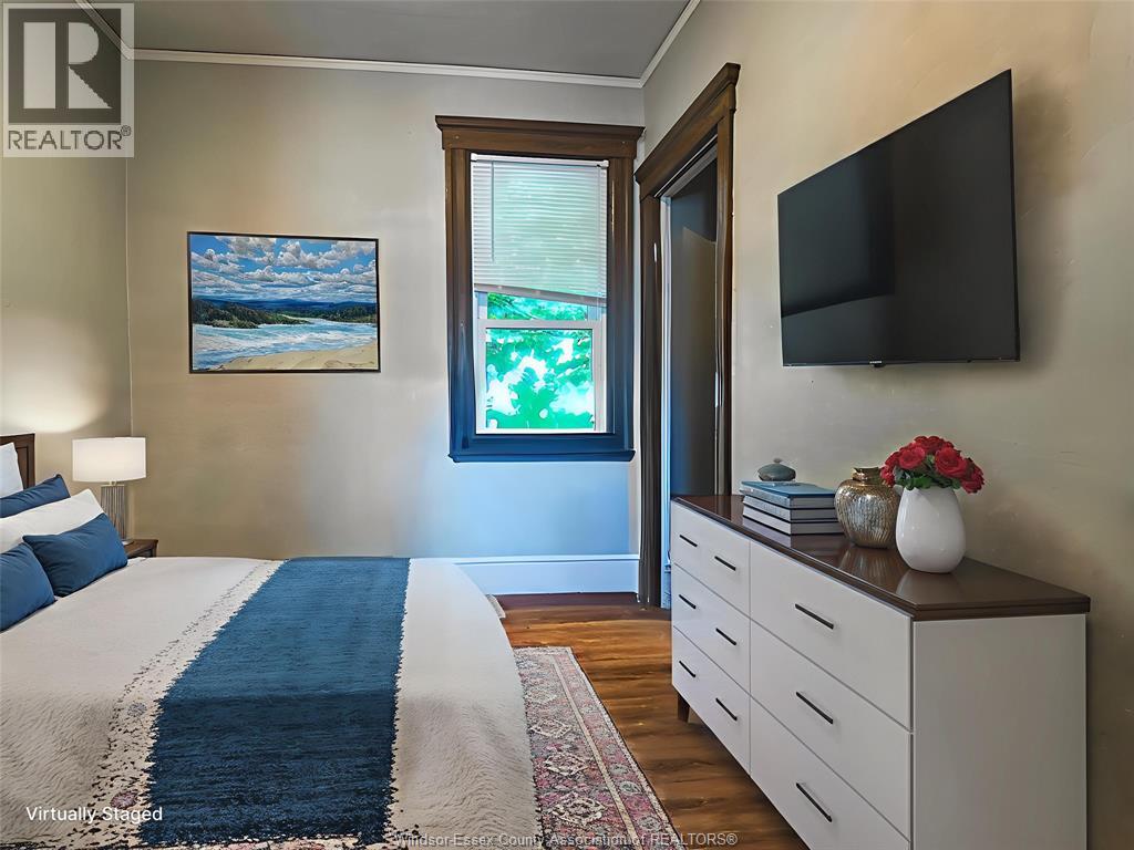 328 Gladstone Ave, Windsor, Ontario  N9A 2P7 - Photo 12 - 26004649