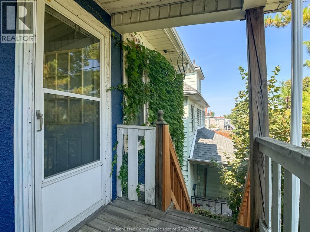 328 Gladstone Ave, Windsor, Ontario  N9A 2P7 - Photo 17 - 26004649