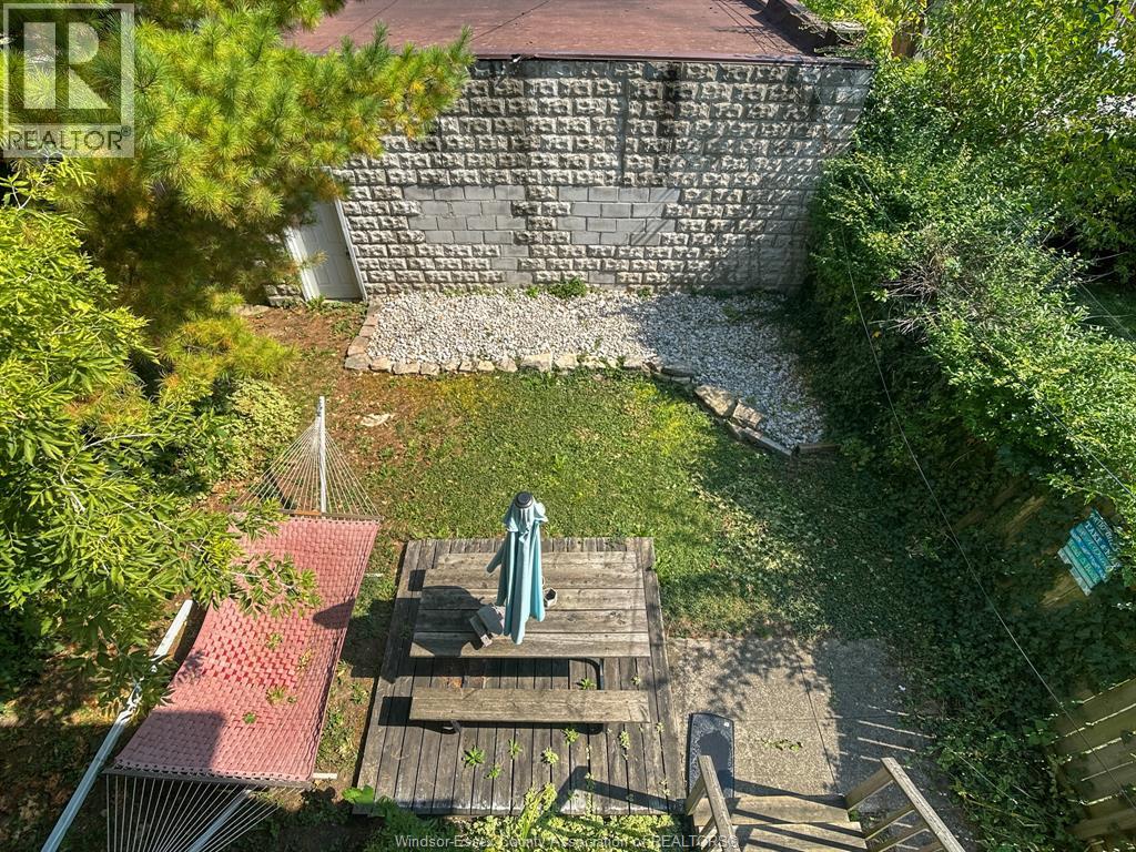 328 Gladstone Ave, Windsor, Ontario  N9A 2P7 - Photo 18 - 26004649