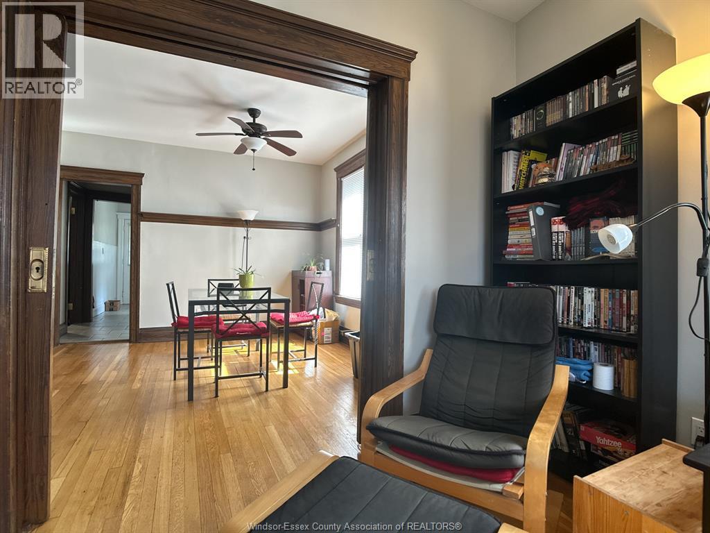 328 Gladstone Ave, Windsor, Ontario  N9A 2P7 - Photo 7 - 26004649