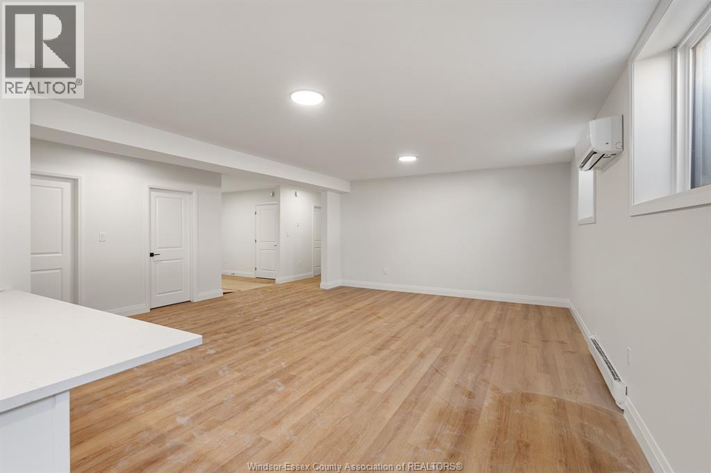 160 Mclellan Avenue Unit# B, Amherstburg, Ontario  N9V 0H1 - Photo 10 - 26004173