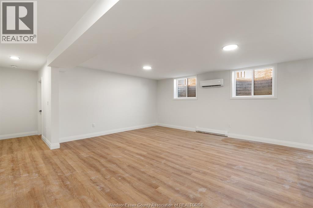 160 Mclellan Avenue Unit# B, Amherstburg, Ontario  N9V 0H1 - Photo 11 - 26004173