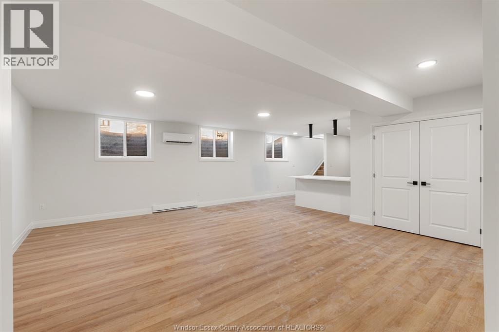 160 Mclellan Avenue Unit# B, Amherstburg, Ontario  N9V 0H1 - Photo 12 - 26004173