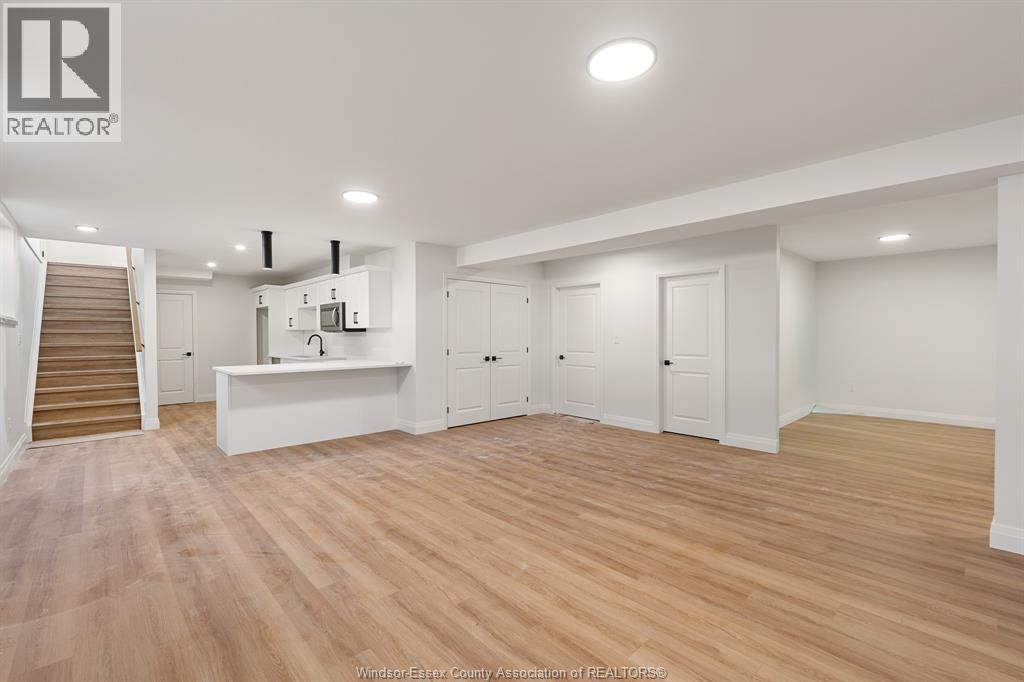 160 Mclellan Avenue Unit# B, Amherstburg, Ontario  N9V 0H1 - Photo 13 - 26004173