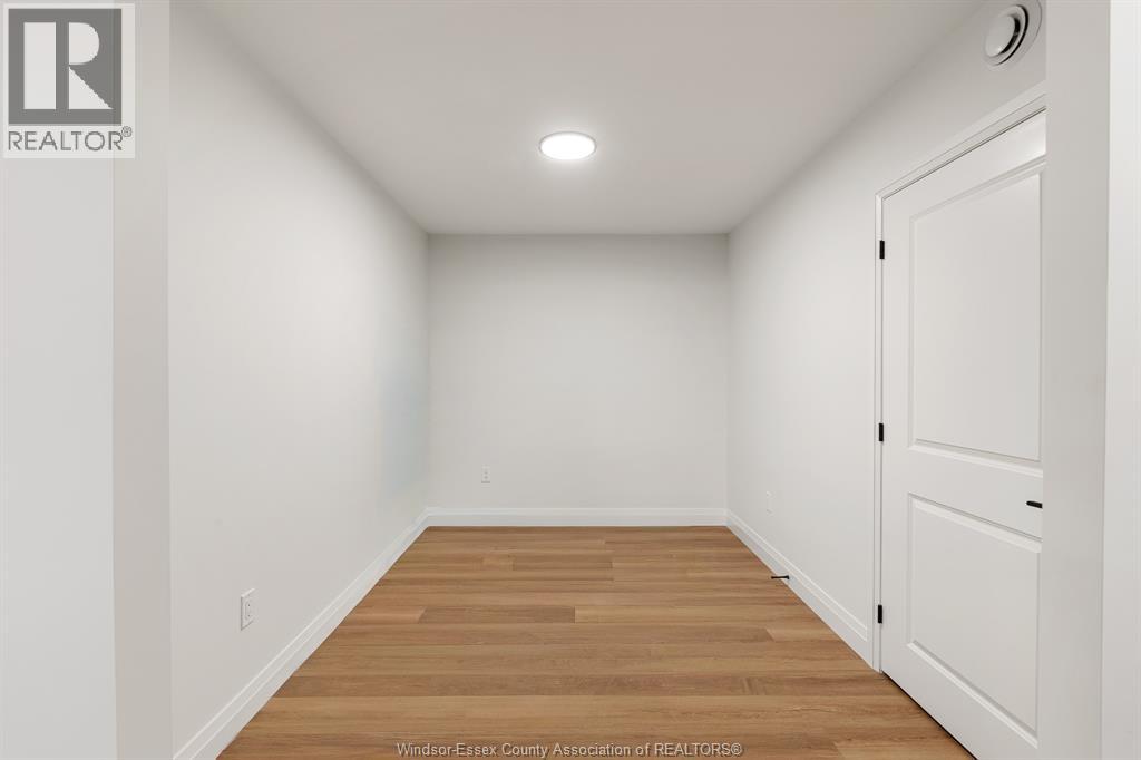 160 Mclellan Avenue Unit# B, Amherstburg, Ontario  N9V 0H1 - Photo 14 - 26004173