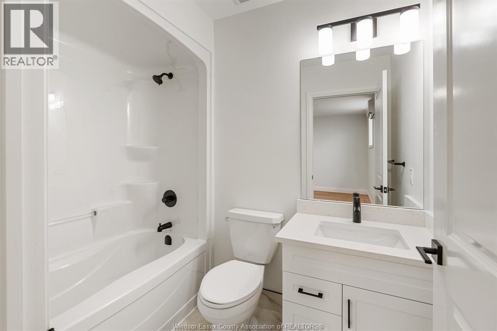 160 Mclellan Avenue Unit# B, Amherstburg, Ontario  N9V 0H1 - Photo 17 - 26004173