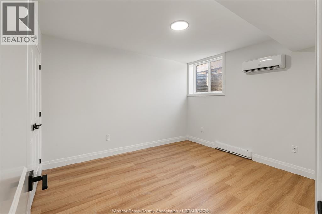 160 Mclellan Avenue Unit# B, Amherstburg, Ontario  N9V 0H1 - Photo 18 - 26004173