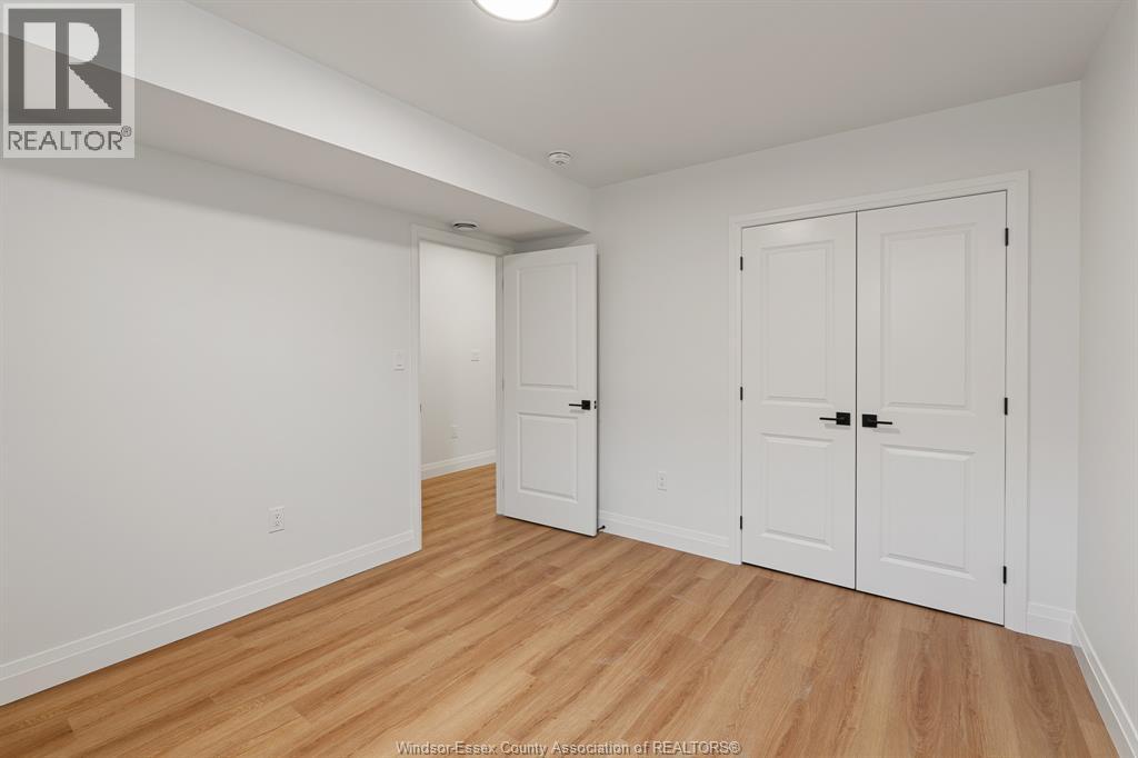 160 Mclellan Avenue Unit# B, Amherstburg, Ontario  N9V 0H1 - Photo 19 - 26004173