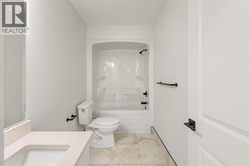 160 Mclellan Avenue Unit# B, Amherstburg, Ontario  N9V 0H1 - Photo 21 - 26004173