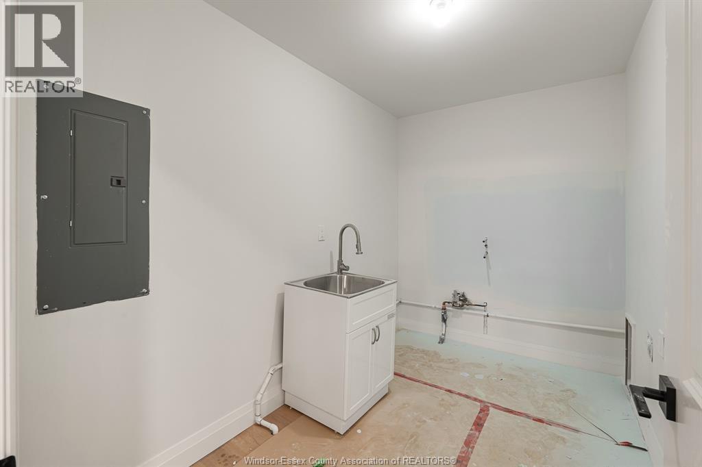 160 Mclellan Avenue Unit# B, Amherstburg, Ontario  N9V 0H1 - Photo 22 - 26004173