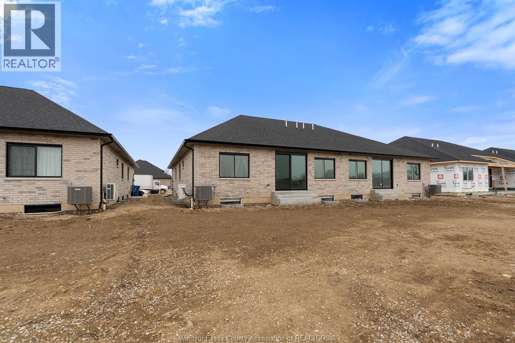 160 Mclellan Avenue Unit# B, Amherstburg, Ontario  N9V 0H1 - Photo 23 - 26004173
