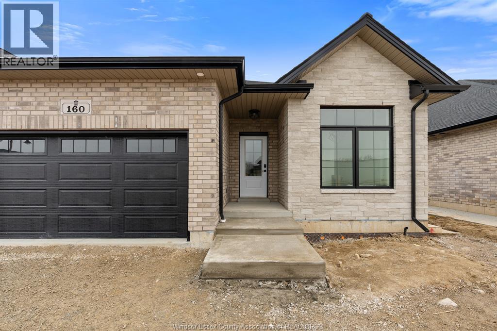 160 Mclellan Avenue Unit# B, Amherstburg, Ontario  N9V 0H1 - Photo 3 - 26004173