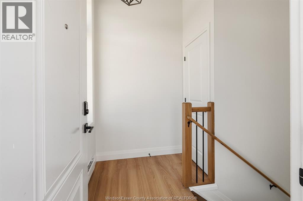 160 Mclellan Avenue Unit# B, Amherstburg, Ontario  N9V 0H1 - Photo 5 - 26004173