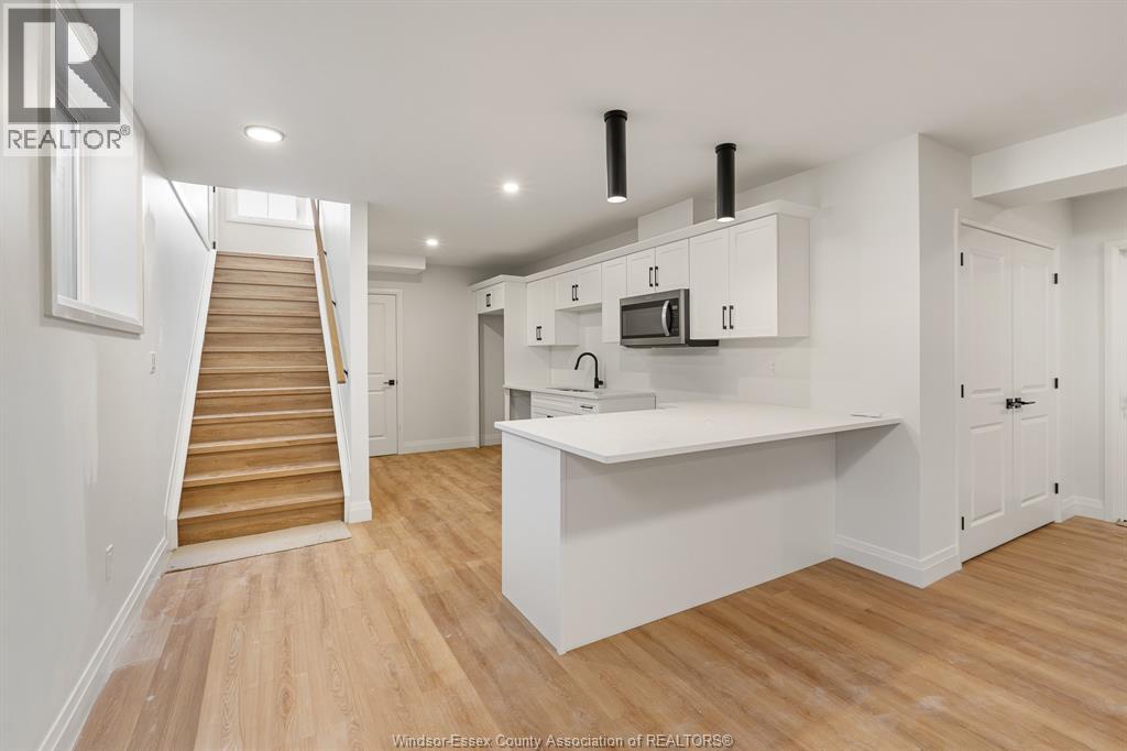 160 Mclellan Avenue Unit# B, Amherstburg, Ontario  N9V 0H1 - Photo 7 - 26004173