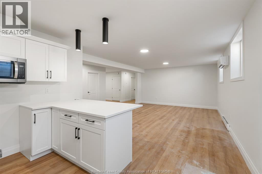 160 Mclellan Avenue Unit# B, Amherstburg, Ontario  N9V 0H1 - Photo 9 - 26004173